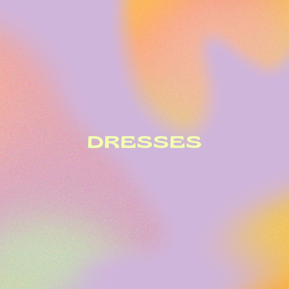 ✨DRESSES✨